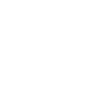 fuel quality