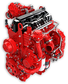 qsf-3-8-bild-11-22px.png