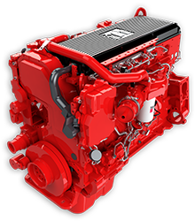 qsx-15-bild-11-220px.png