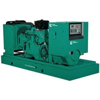 6bt5.9 Generator