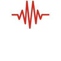 Motorgeräusch Symbol