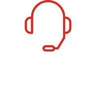 Support – Symbol