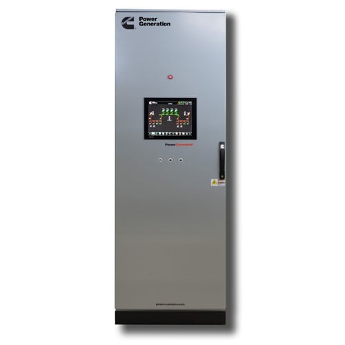 DMC 6000