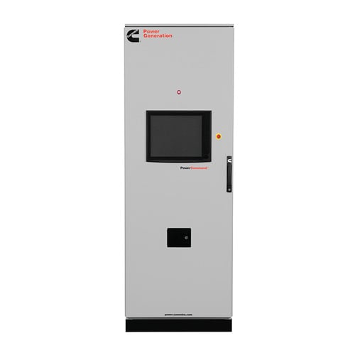 DMC 8000