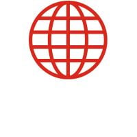 Weltweite Konformität – Symbol