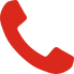 Telefon Symbol