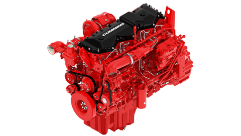 Helm X10VL Motor für Europa