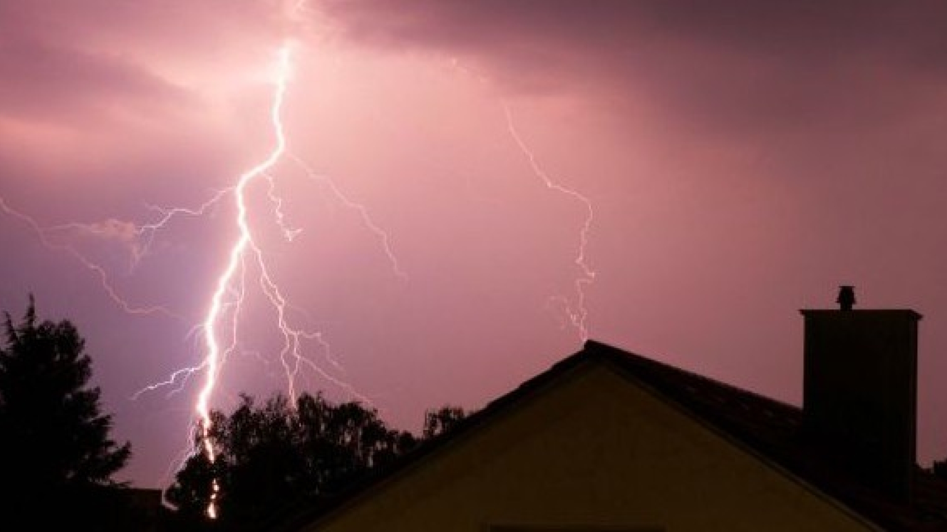 Sturm