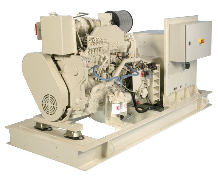 6c-cp-Schiffsgenerator