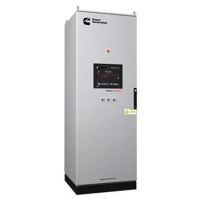 DMC6000-Produkt