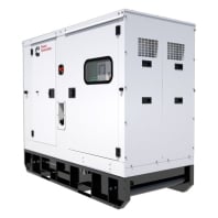 4b3.3 Aggregat