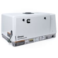Produktpräsentation QG5500