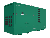 QSZ13 für Q-Range-Generatoren