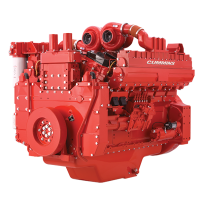 QST30-Motor