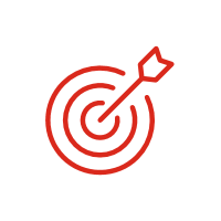 Spezifikations-Symbol