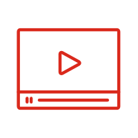 Video-Symbol