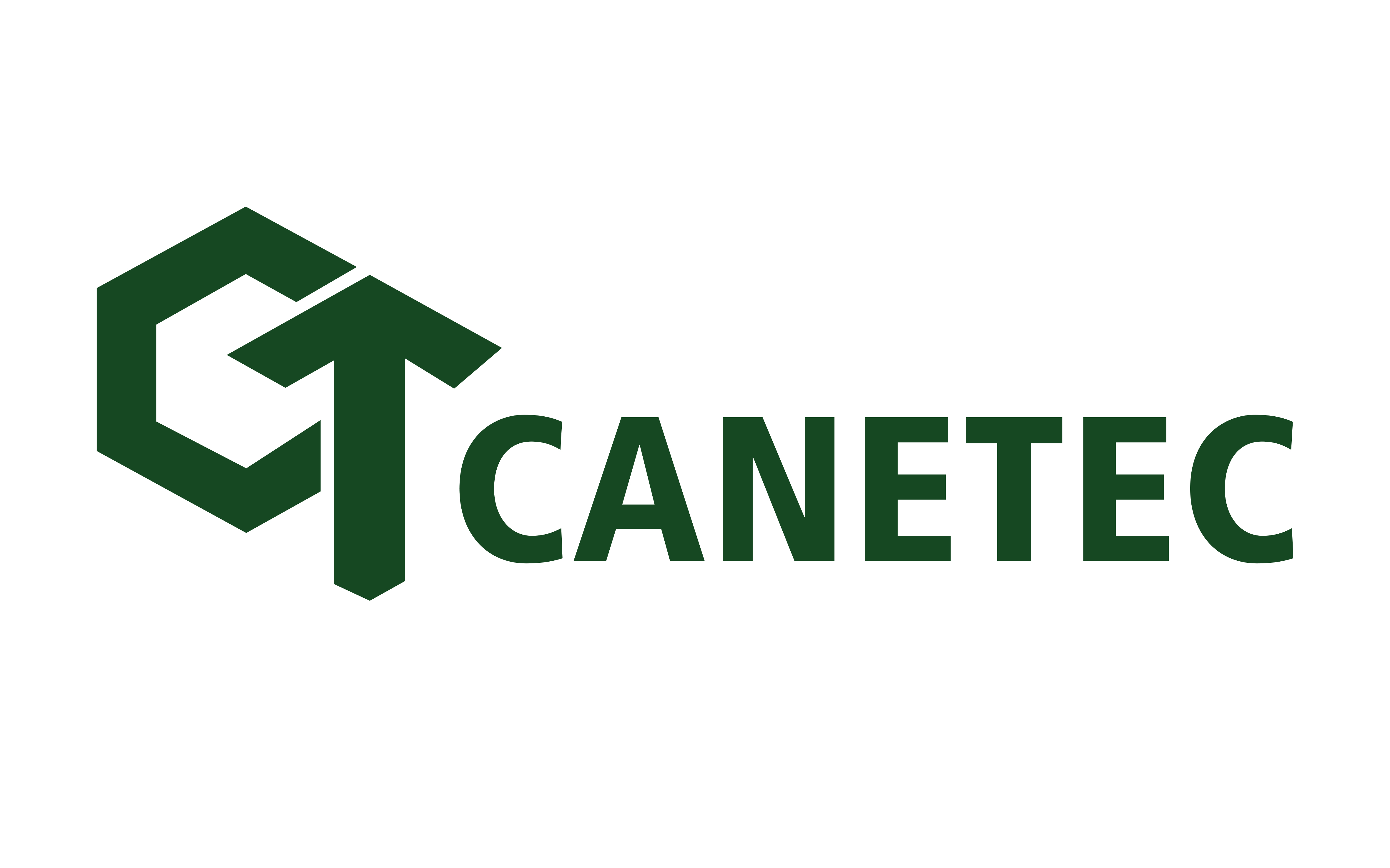 Canetec-Logo