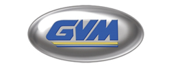 GVM-Logo