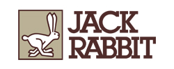 Jack-Rabbit-Logo