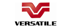 VERSATILE-Logo