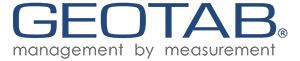 Geotab-Logo