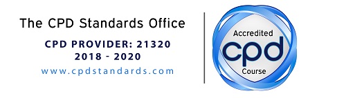 CPD-Logo