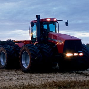 motor-cummins-agricultura-ar-tractor.jpg