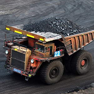 vehículo-para-la-minería-con-motor-cummins-zhungeer.jpg