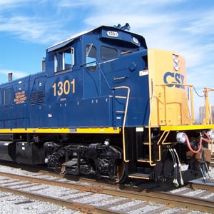 motores-para-uso-ferroviario-cummins-csx.jpg