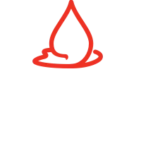 ícono de dilución de combustible