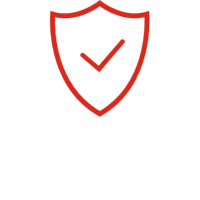 Icon_DependablePower@1x.png