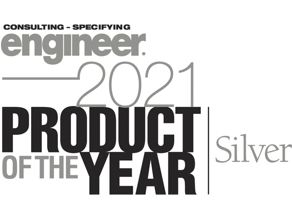 vision-awards-2021-winner-logo.jpg