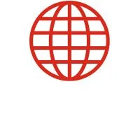 ícono de cumplimiento global