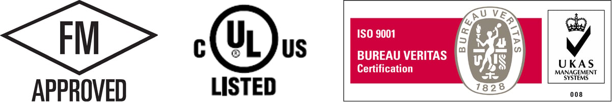 logos-de-certificaciones-fm-ul-iso9001.jpg