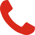 ícono de teléfono