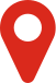 ícono de clavija