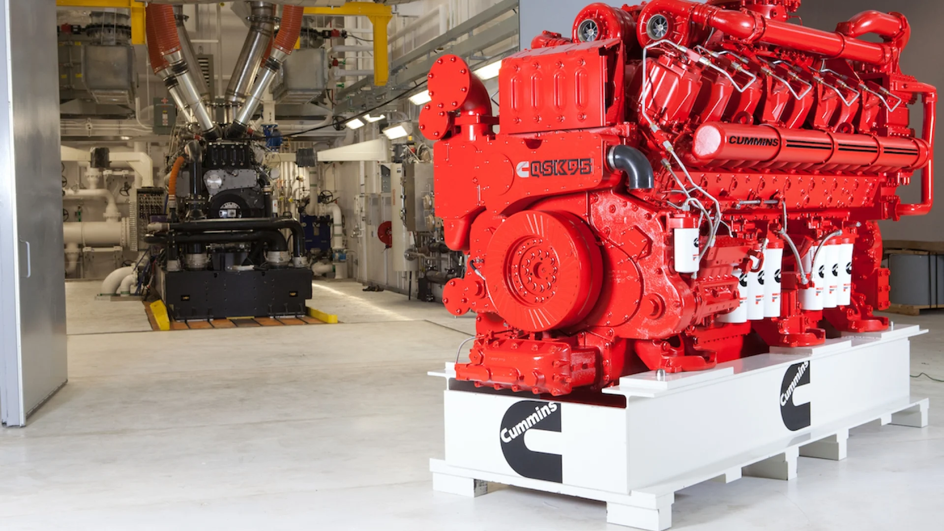 Terrific 95 12 Valve Cummins Pictures