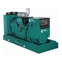generador 6cta8.3
