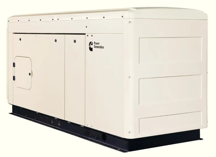 Generador 4bt3.3