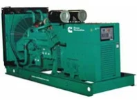 generador nt855