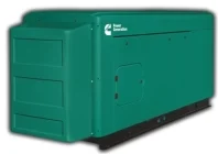 generador qsj2.4g