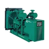 Generador QST30