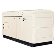 generador v2203