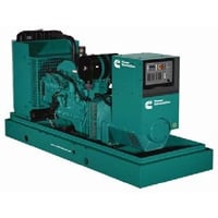generador 6bta5.9