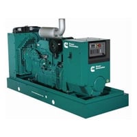 generador 6cta8.3