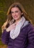 Cheryl Nelson, meteoróloga de broadcast certificada