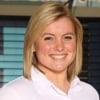 Katie Yoder-Cummins Inc.