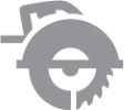 sierra circular