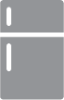 refrigerador