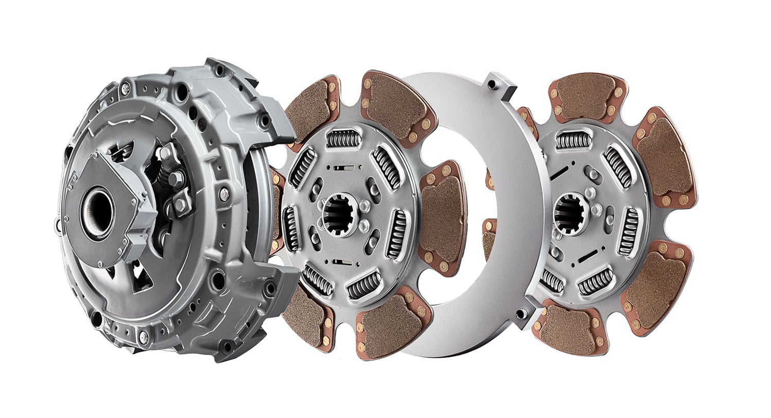 EverToughClutch-Exploded-Final.jpg